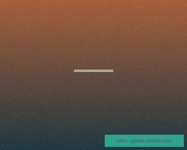 东契奇回应前任诉求指控其企图索取更高抚养费成长观察